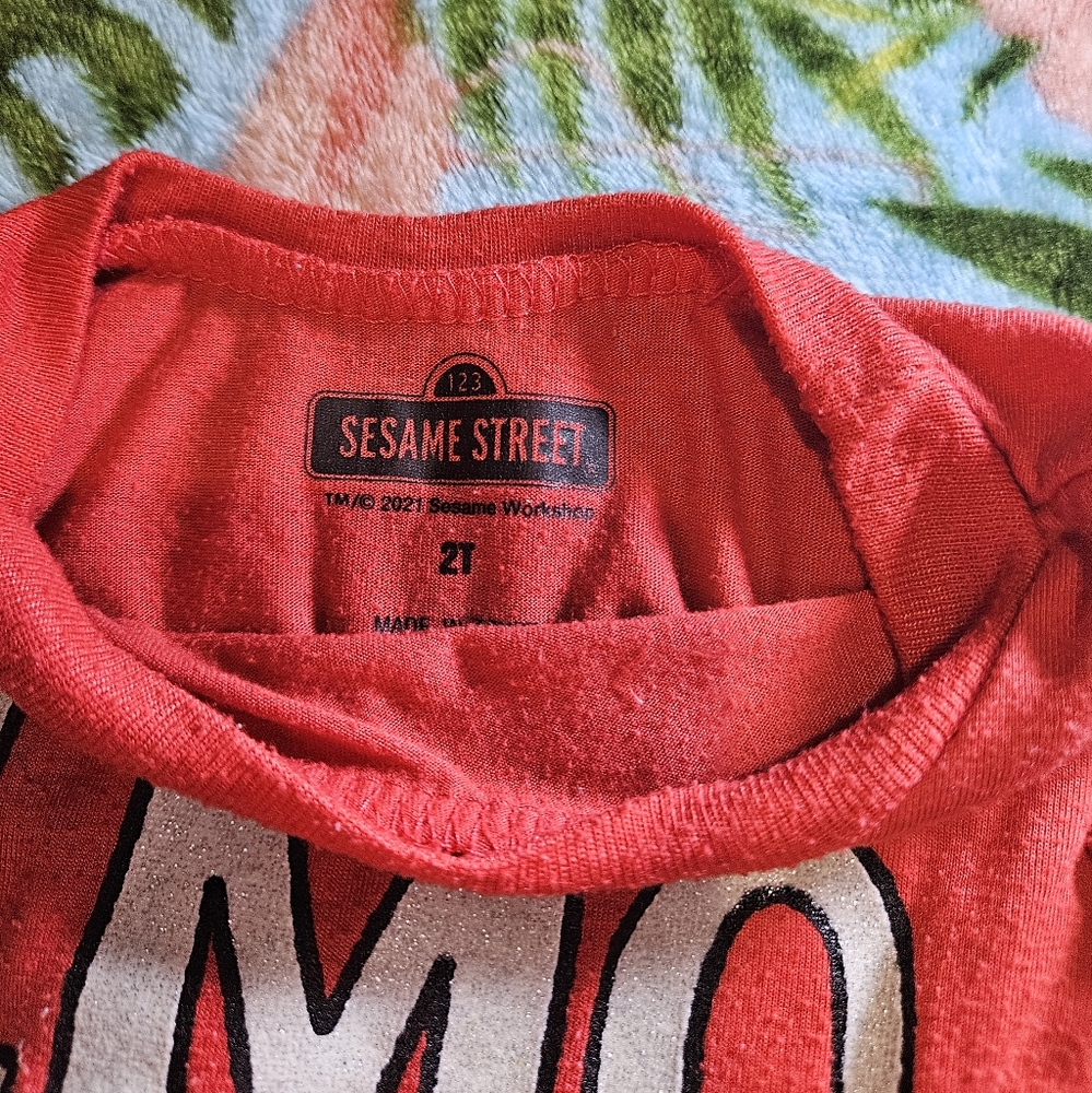 Spring Time Outfits - Picture 5 of 5